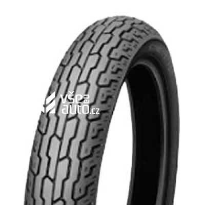 DUNLOP F 24