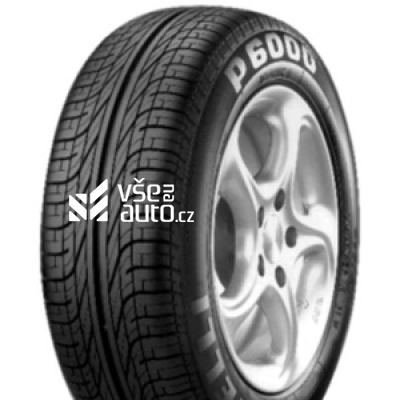 PIRELLI P6000 POWERGY (:)