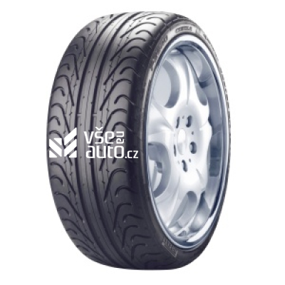 PIRELLI PZERO CORSA DIREZIONALE