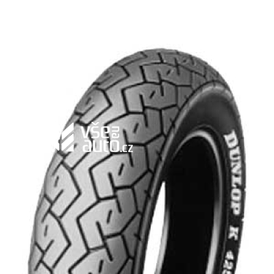 DUNLOP K 425