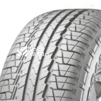 KUMHO ROAD VENTURE ST KL16