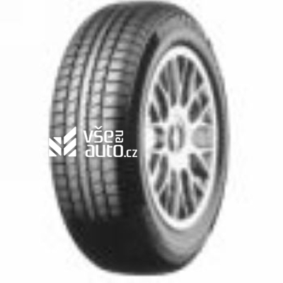BRIDGESTONE B 330