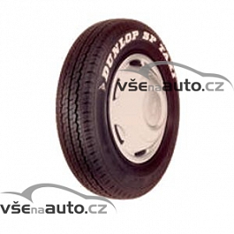 DUNLOP SP TAXI