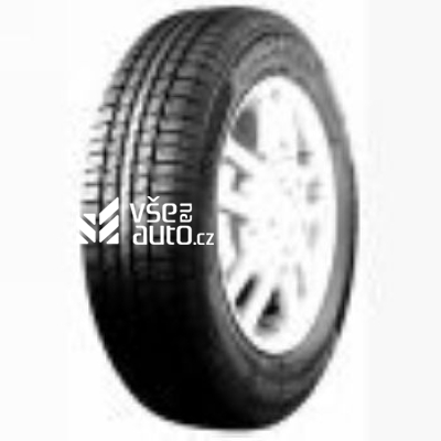 BRIDGESTONE B 330 EVO