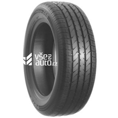 TOYO TRANPATH J48 C