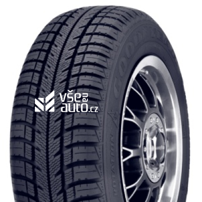 GOODYEAR VECTOR 5 +