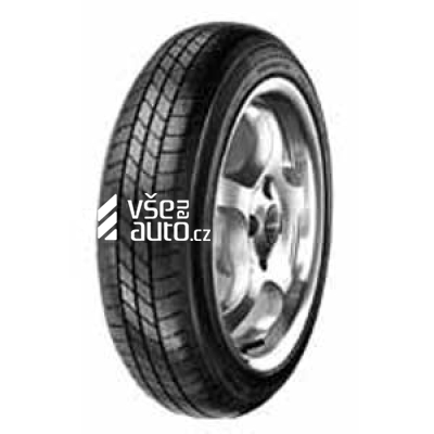 BRIDGESTONE B 340