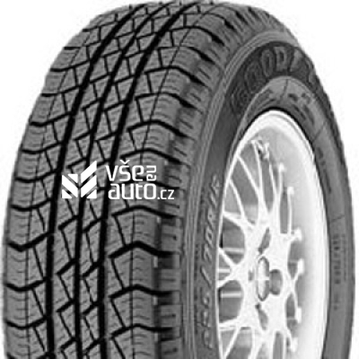 GOODYEAR WRANGLER HP S2