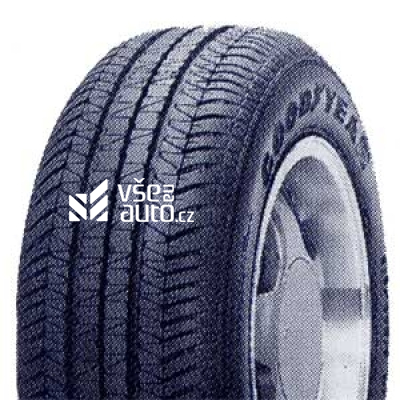 GOODYEAR EAGLE GA