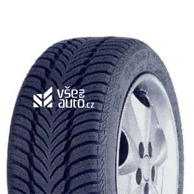 GOODYEAR EAGLE VENTURA