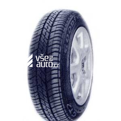 GOODYEAR GT-2