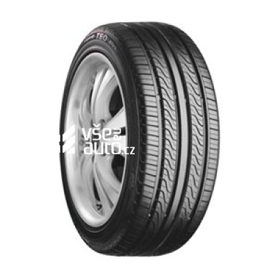 TOYO TEO PLUS