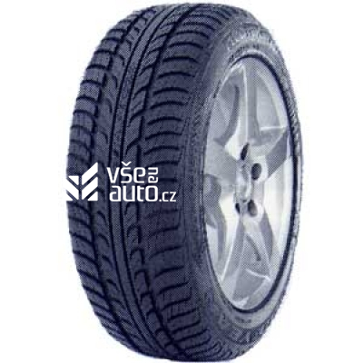 GOODYEAR HYDRAGRIP