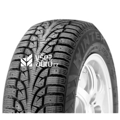 PIRELLI WINTER CARVING