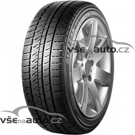 BRIDGESTONE BLIZZAK LM-35
