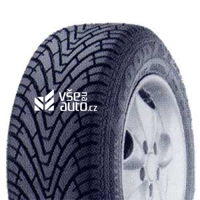 GOODYEAR WRANGLER F1