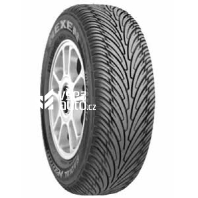 NEXEN N2000