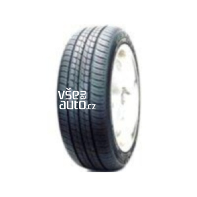 NEXEN CLASSE PREMIERE CP621