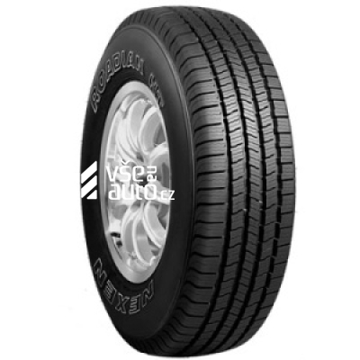 NEXEN ROADIAN HT (LTV)