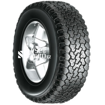 NEXEN RADIAL A/T (SV)