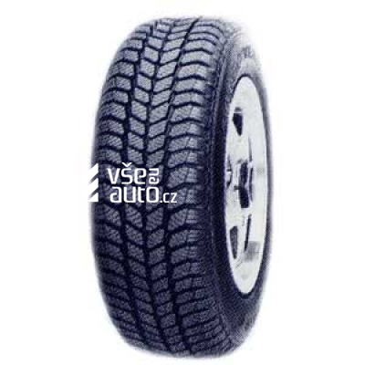GOODYEAR CARGO ULTRA GRIP