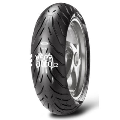 PIRELLI ANGEL ST
