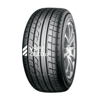 YOKOHAMA C.DRIVE 2 AC02B