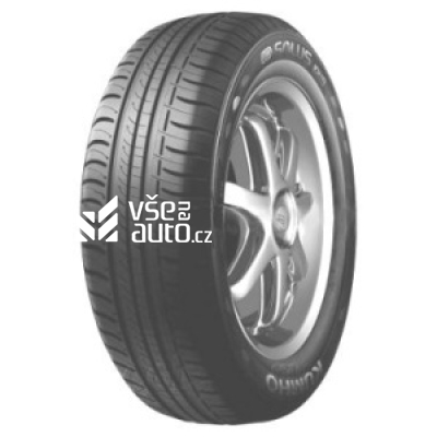 KUMHO ECOWING KH19