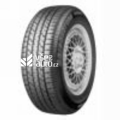 BRIDGESTONE B 390