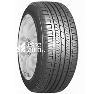 NEXEN CLASSE PREMIERE CP662