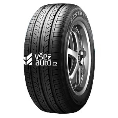 KUMHO ECSTA XT KU37