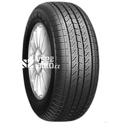 NEXEN ROADIAN 571