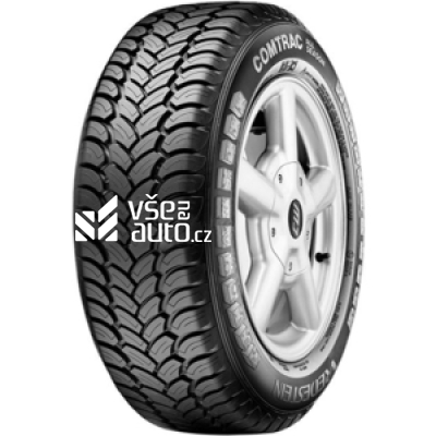VREDESTEIN COMTRAC ALL SEASON