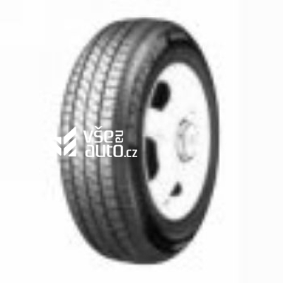 BRIDGESTONE B 391