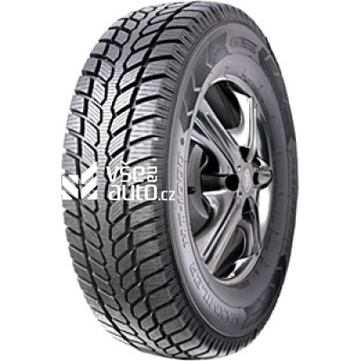 GT-RADIAL MAXMILER WT-1000