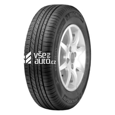 MICHELIN ENERGY XM1