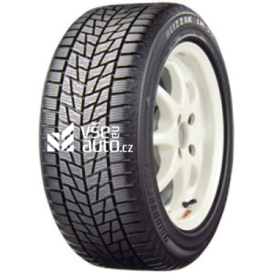 BRIDGESTONE BLIZZAK LM-22