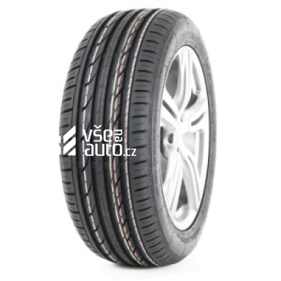 MILESTONE GREENSPORT