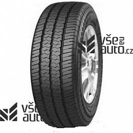 GOODRIDE RADIAL SC328