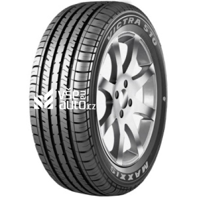 MAXXIS MA 510N