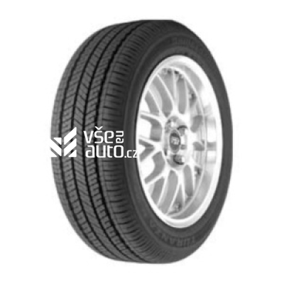 BRIDGESTONE TURANZA EL400