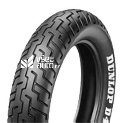 DUNLOP D 404 FG