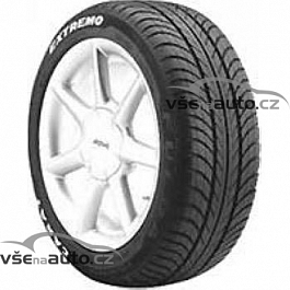 FULDA CARAT EXTREMO