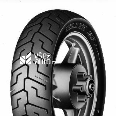 DUNLOP K 591 H/D