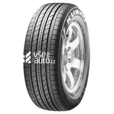 KUMHO SOLUS KH18