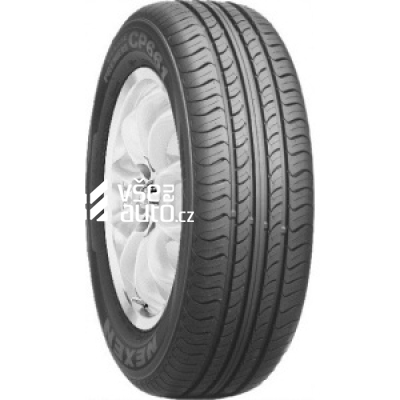 NEXEN CLASSE PREMIERE CP661A
