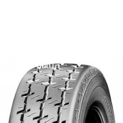 PIRELLI CITYNET L6