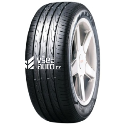 MAXXIS VICTRA PRO-R1