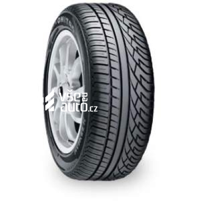 HANKOOK VENTUS PRIME (K105)