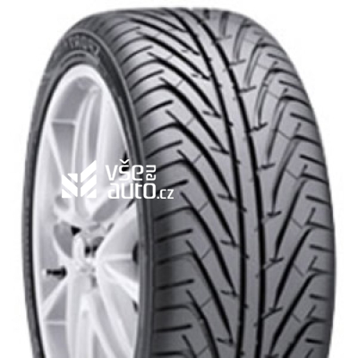 HANKOOK VENTUS SPORT (K104)